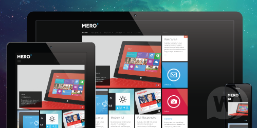 [Joomlart] JA Mero v1.1.5 - бизнес шаблон в стиле _0.png